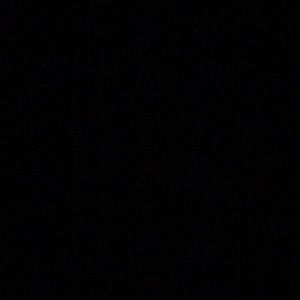 Meet your Posher, Phillip